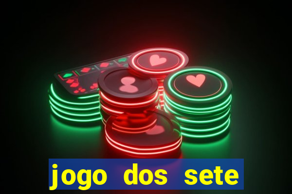 jogo dos sete erros para imprimir nivel dificil