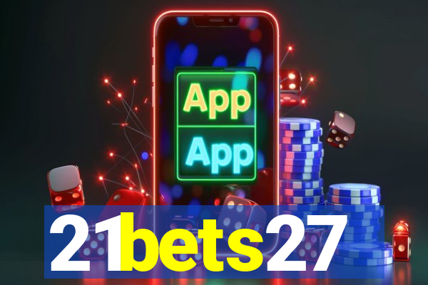 21bets27