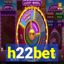 h22bet