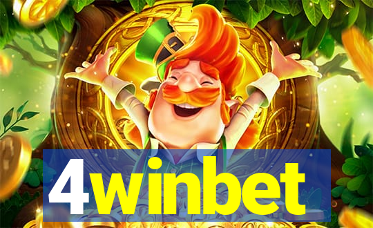 4winbet