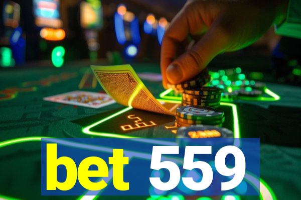 bet 559