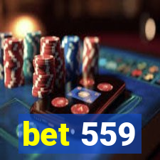 bet 559