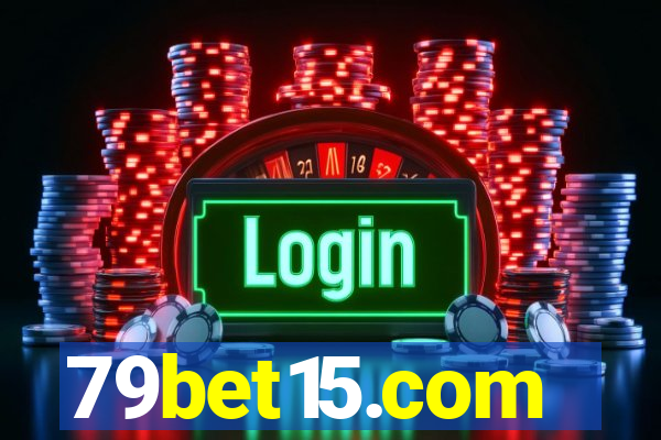 79bet15.com