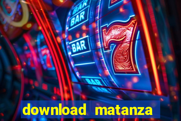 download matanza santa madre cassino