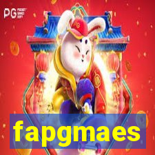 fapgmaes