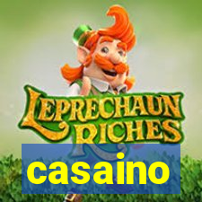 casaino