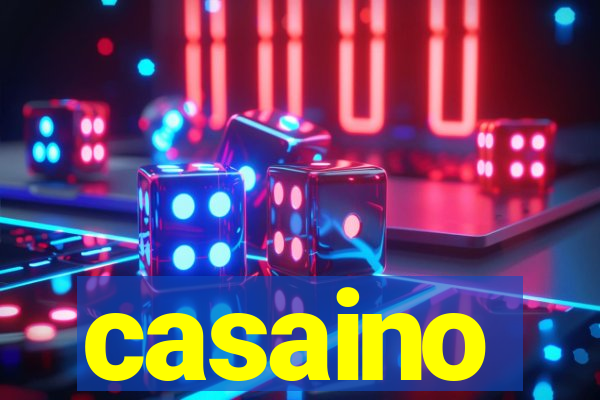 casaino