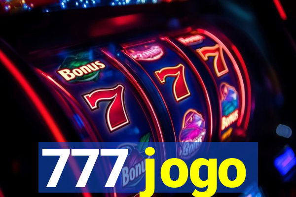 777 jogo