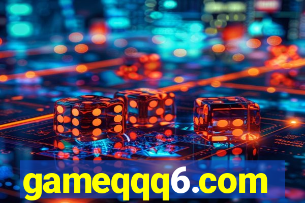 gameqqq6.com