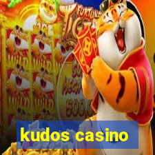 kudos casino