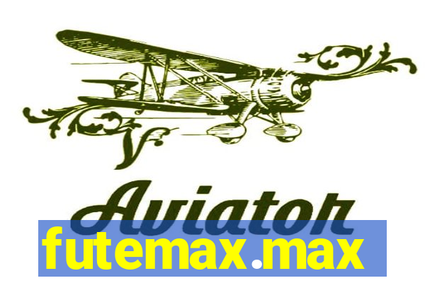 futemax.max