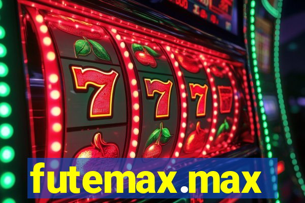 futemax.max