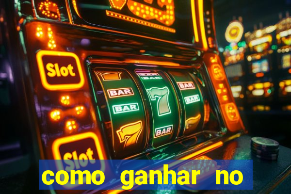 como ganhar no fortune rabbit