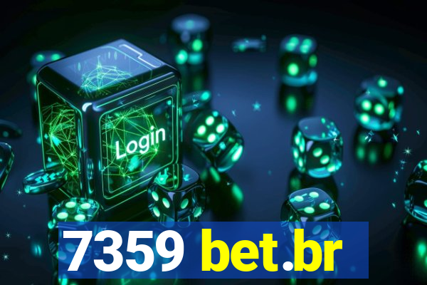 7359 bet.br