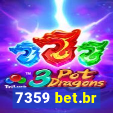 7359 bet.br