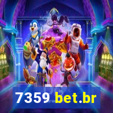 7359 bet.br