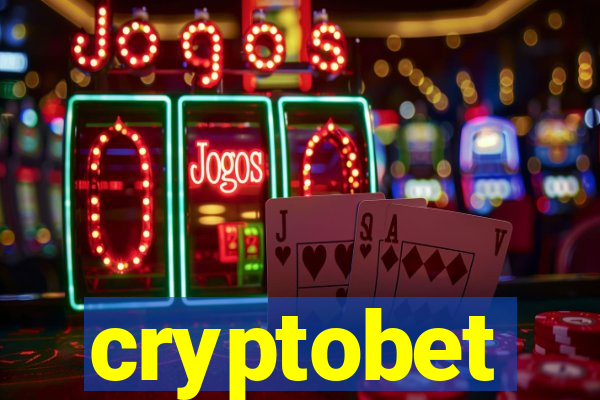 cryptobet