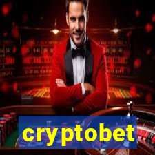 cryptobet