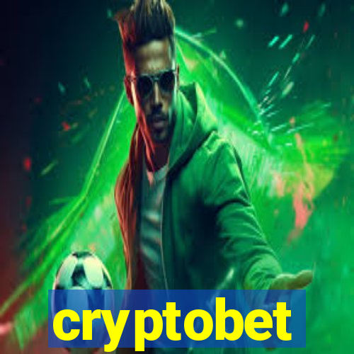 cryptobet