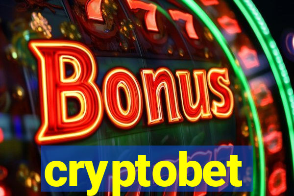 cryptobet