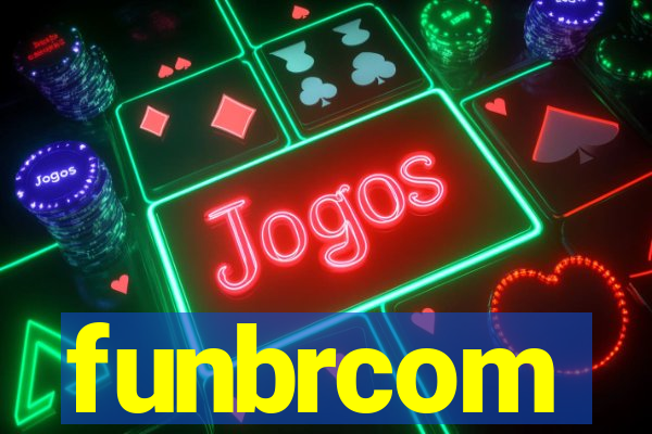 funbrcom