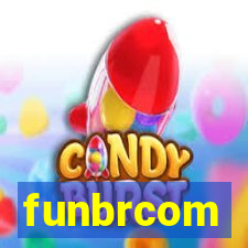 funbrcom