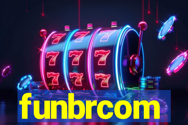 funbrcom