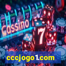 cccjogo1.com