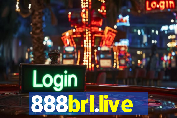 888brl.live