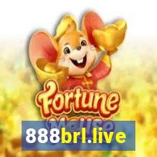 888brl.live