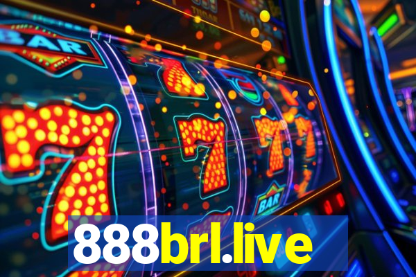 888brl.live