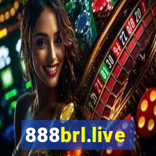 888brl.live