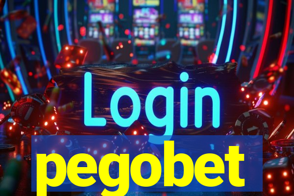 pegobet