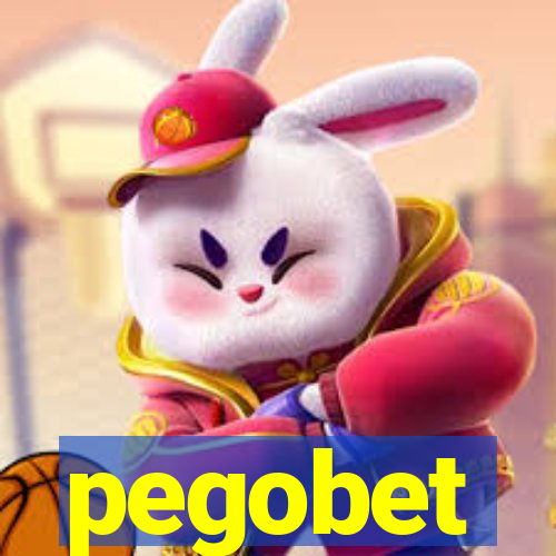 pegobet