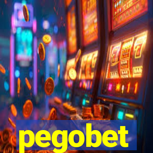 pegobet