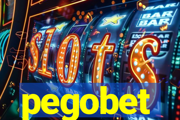 pegobet