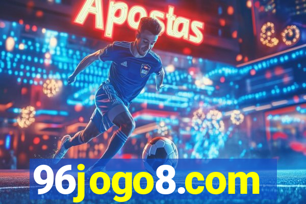 96jogo8.com