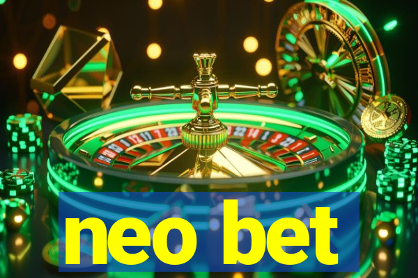 neo bet