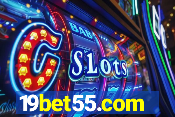 19bet55.com