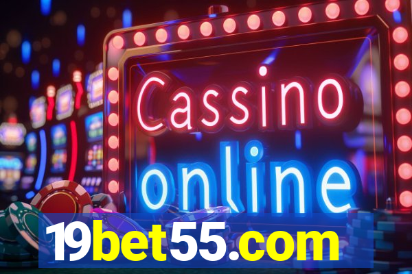 19bet55.com