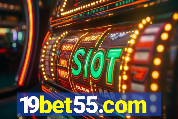 19bet55.com