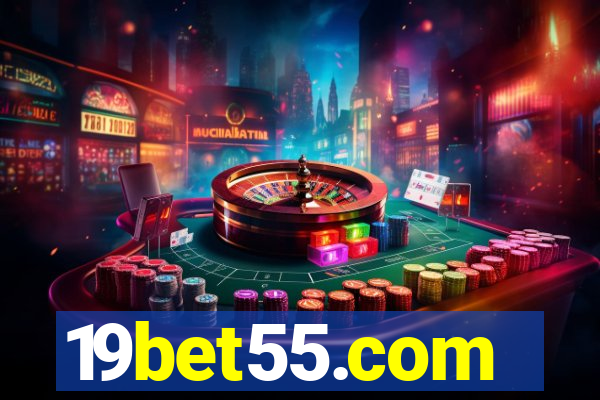 19bet55.com