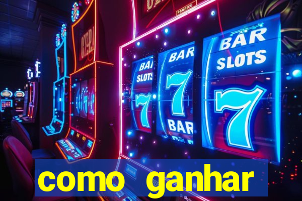 como ganhar dinheiro no.jogo do tigre