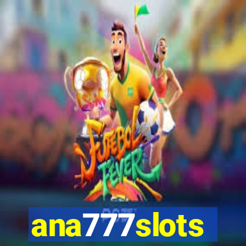 ana777slots