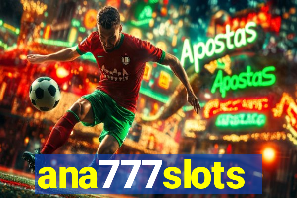 ana777slots