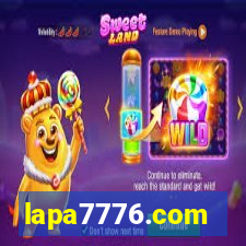 lapa7776.com