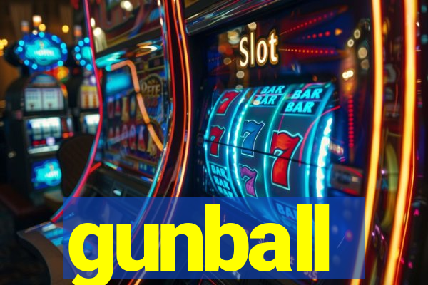 gunball