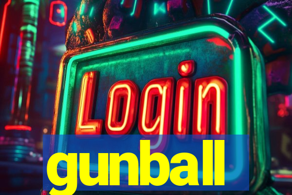 gunball