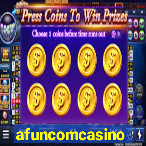 afuncomcasino