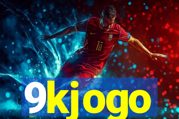 9kjogo